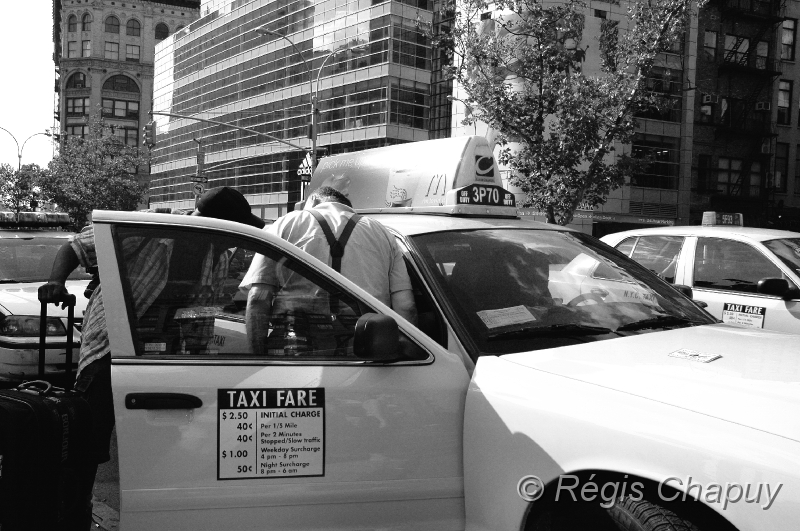 New York (41).JPG